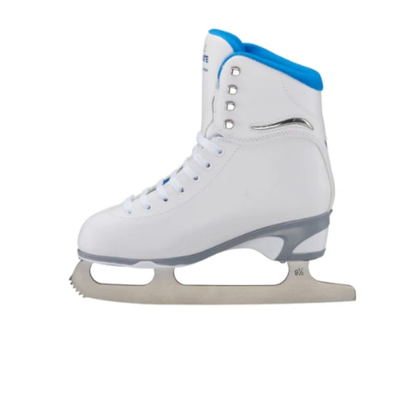 NWT Jackson Finesse 180 Figure Skates⛸️ - Picture 5 of 14